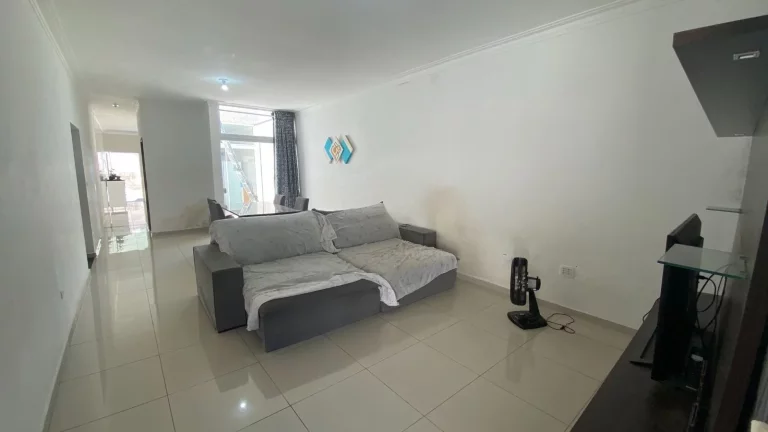 Imagem Casa à venda, 160 m² por R$ 615.000,00 - Jardim Morumby - Taubaté/SP
