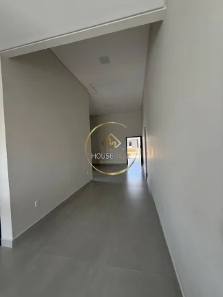 Imagem Casa 3 dormitórios ( 3 suítes), 2 vagas, Bella Vitta, Caçapava.