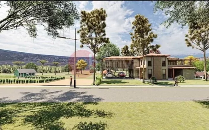 Imagem Terreno à venda, 461 m² por R$ 98.000,00 - Bela Vista - São Pedro da Aldeia/RJ