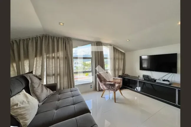Imagem Casa à Venda - Recreio, 5 Quartos, 260 m2