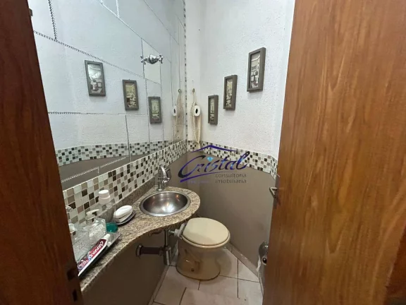 Imagem Casa com 3 quartos (1 suíte) , 150 m² - venda ou aluguel - Jardim Ester - Butantã - São Paulo/SP
