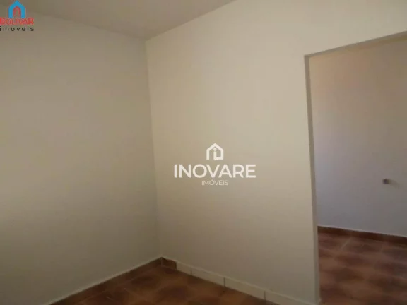Imagem Casa com 4 dormitórios à venda, 222 m² por R$ 450.000,00 - Setor Central - Itumbiara/GO