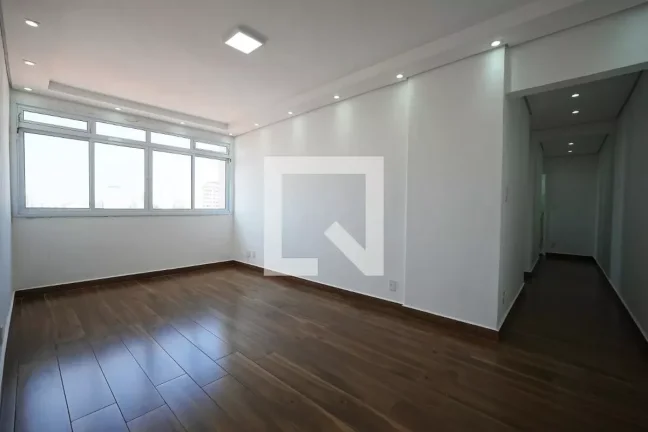 Imagem Apartamento à Venda - Ipiranga, 3 Quartos, 87 m2