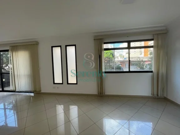 Imagem Apartamento duplex para venda e locação em Londrina/PR
