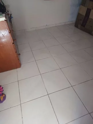 Imagem Casa com 2 dormitórios à venda, 50 m² por R$ 250.000,00 - Jardim Leblon - Suzano/SP