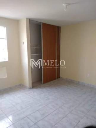 Imagem Oportunidade Imperdível em Encruzilhada: 120m² com 3 Quartos e Suíte.