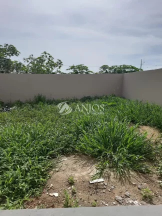 Imagem Oportunidade de compra, Casa à venda, Jardim Bougainville, SINOP - MT.