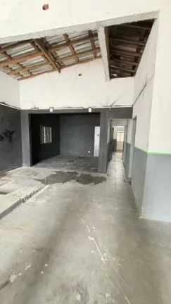 Imagem Salão para alugar, 300 m² por R$ 5.522,17/mês - Parque Suzano - Suzano/SP