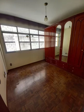 Imagem APTO DE 3 QUARTOS, CENTRO DE NOVA FRIBURGO.