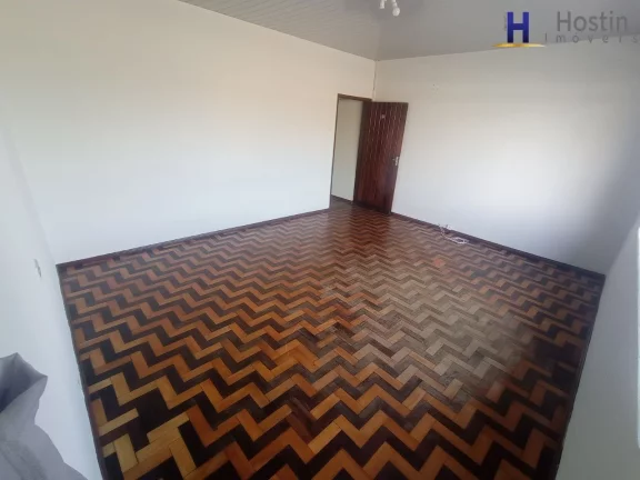 Imagem CASA RESIDENCIAL em São Francisco do Sul - SC, Agua Branca