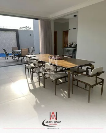 Imagem Casa em Guapiaçu