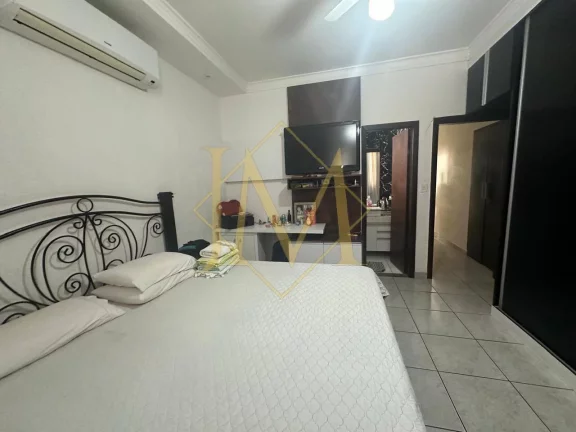 Imagem Casa em excelente localização no bairro Eldorado