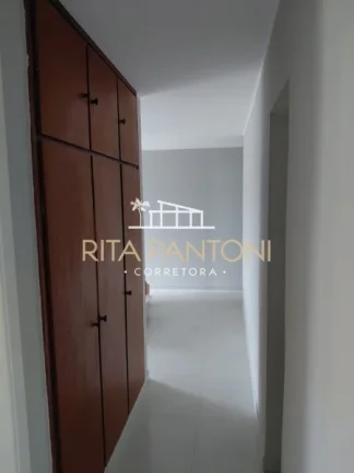 Imagem Apartamento - Ribeirão Preto - Presidente Médici - Região Leste