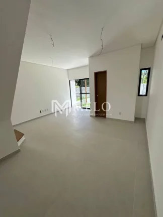 Imagem Oportunidade em ALDEIA: 91,26m², 6duplexs, 06vagas...