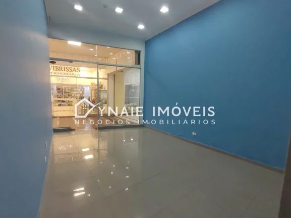 Imagem SALAO COMERCIAL em SÃO PAULO - SP, REPÚBLICA