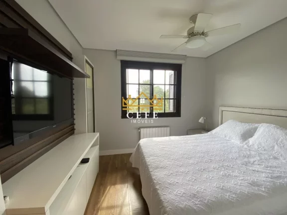 Imagem Apartamento com 2 Dormitorio(s) localizado(a) no bairro Vila Suiça em Gramado / RIO GRANDE DO SUL Ref.:149