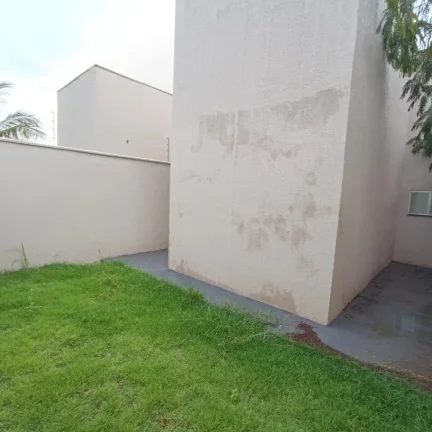 Imagem Casa 3/4 C Suite Jardim Rio Grande Prox Do Aparecida Shopping