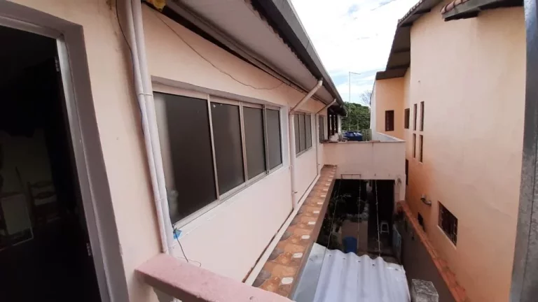 Imagem Casa com 3 dormitórios à venda, 219 m² por R$ 620.000,00 - Vila Romana - Poá/SP