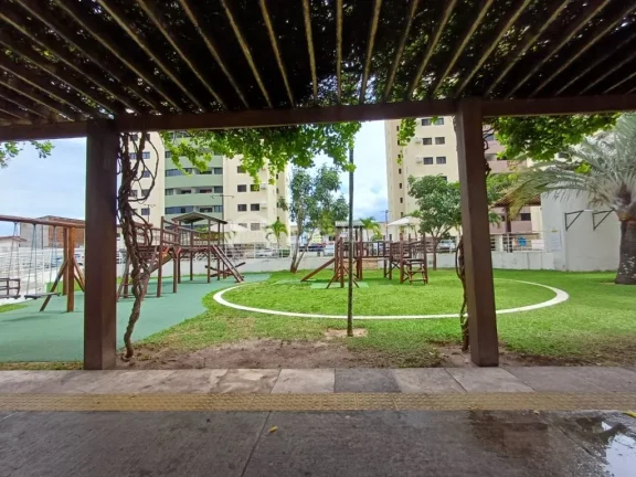 Imagem RESIDENCIAL SUN HAPPY