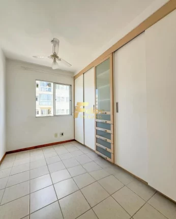 Imagem Excelente oportunidade de adquirir um lindo apartamento!