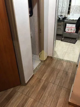 Imagem Casa com 3 dormitórios à venda por R$ 424.000,00 - Jardim Manoel Penna - Ribeirão Preto/SP
