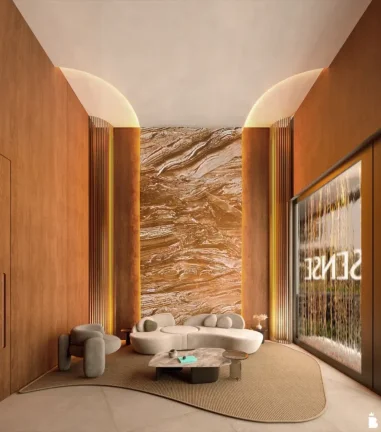 Imagem Apartamento à venda em Itapema, Centro, com 3 quartos, 126m2