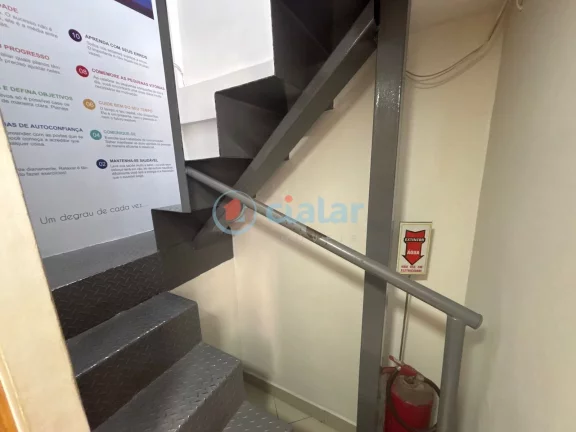 Imagem Loja à Venda, 87 m² em Botafogo - Rio De Janeiro Imagem Loja à Venda, 87 m² em Botafogo - Rio De Janeiro