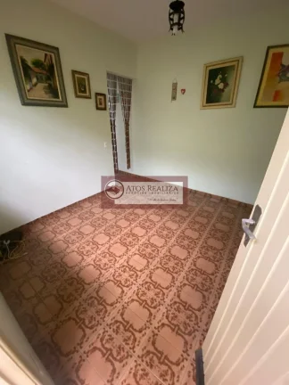 Imagem Vendo Excelente Casa Térrea no Jordanopolis Região da Cidade Dutra. Vendo Casa Térrea em Jordanopolis, Região da Cidade Dutra, Casa com 2 Dormitórios, Sala, Cozinha, Lavanderia, 1 Quarto Adicional na Área da Lavanderia, 2 Vagas de Garagem, imóvel todo ref