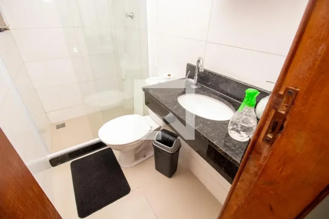 Imagem Apartamento à Venda - Recreio, 2 Quartos, 70 m2