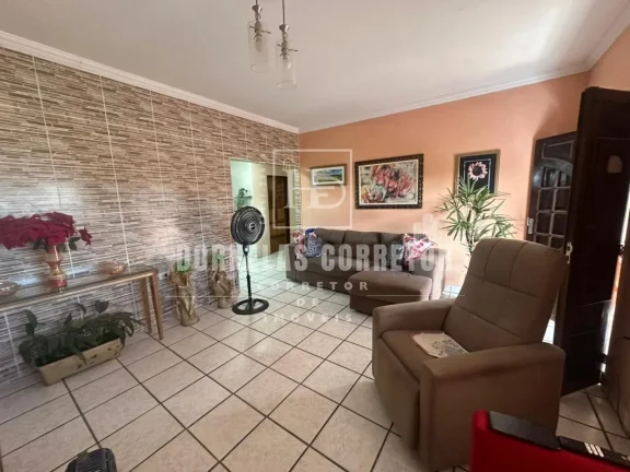 Imagem Oportunidade Imperdível em Itamaracá - Conforto, Localização e Qualidade de Vida!