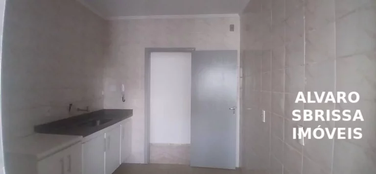 Imagem Apartamento com 2 dormitórios à venda, 64 m² por R$ 320.000 - Parque Nossa Senhora da Candelária - Itu/SP