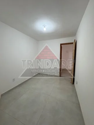 Imagem CASA RESIDENCIAL em RIO DE JANEIRO - RJ, BARRA DE GUARATIBA