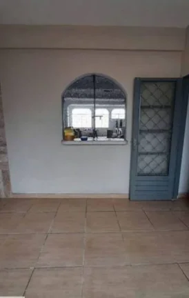 Imagem Alugo Prédio Comercial em Santo André. Vila Junqueira