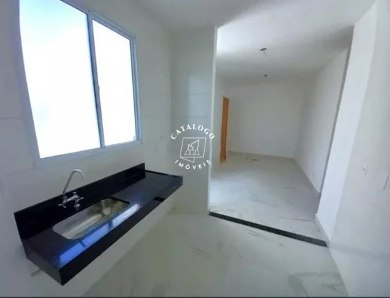 Imagem Apartamento - Aluguel no bairro Jardim Ouro Branco - Ribeirão Preto, SP
