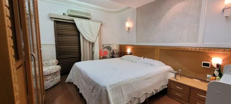 Imagem Apartamento à venda, Santo Antônio, São Caetano do Sul, SP
