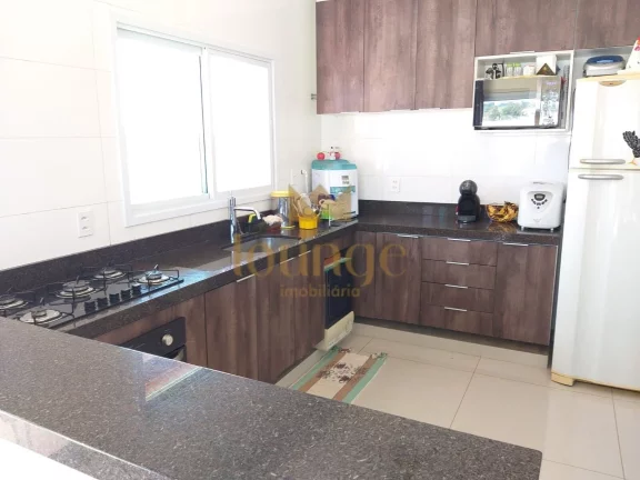 Imagem Casa Em Condominio em Araçoiaba da Serra
