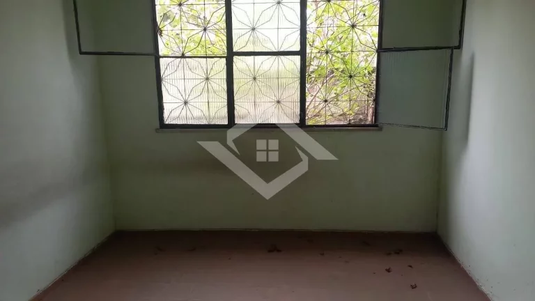 Imagem Investimento Ideal: Terreno com 3 Imóveis em Campo Grande