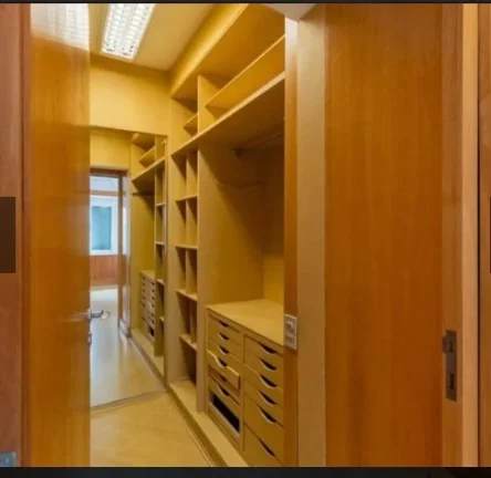 Imagem Apartamento REFORMADO no bairro Paraíso