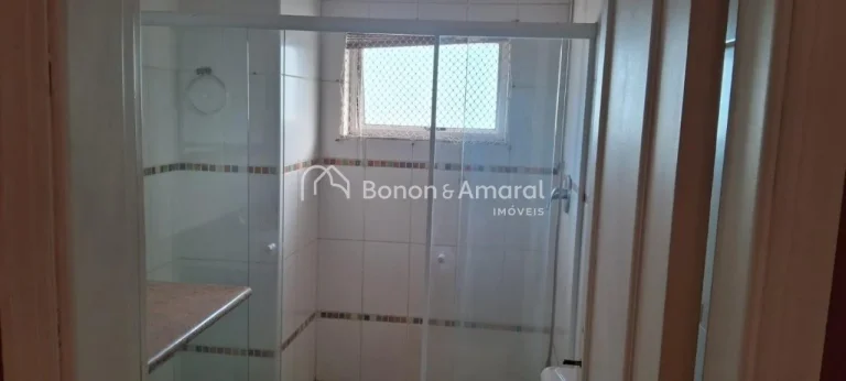 Imagem Apartamento à Venda no bairro Cambuí, Campinas ? Excelente Oportunidade de Retrofit

Este apartame...