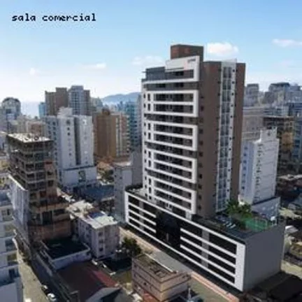 Imagem Apartamento 3 dormitórios para Venda em Itapema, meia praia, 3 dormitórios, 3 suítes, 4 banheiros, 2 vagas