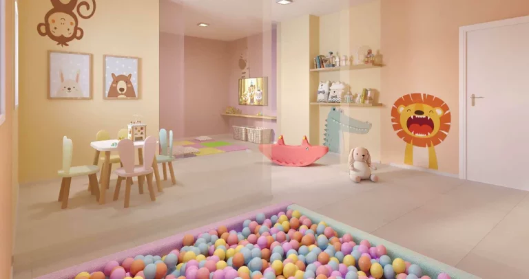 Imagem APARTAMENTO RESIDENCIAL em São Paulo - SP, Itaquera