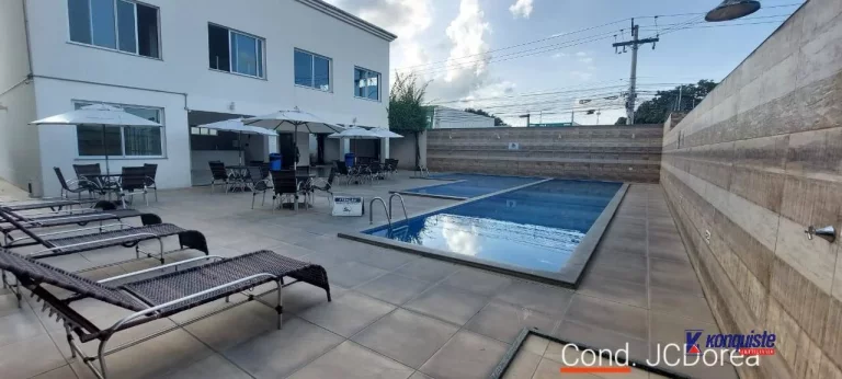 Imagem ALUGO APARTAMENTO MOBILIADO BAIRRO -SIM