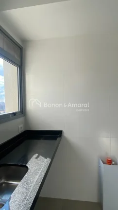Imagem Este apartamento é a escolha perfeita para quem busca sofisticação, conforto e uma localização ...