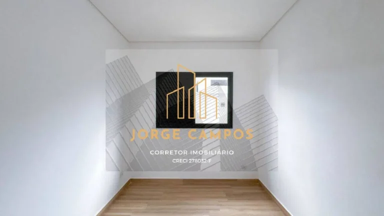 Imagem CA-25209 - CASA TÉRREA EM CONDOMÍNIO Á VENDA EM CAÇAPAVA/SP