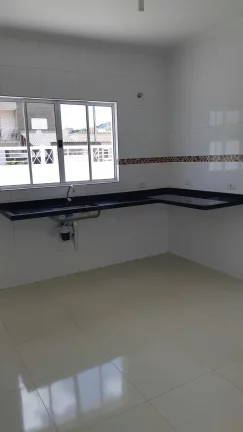 Imagem Casa Térrea à Venda no Bairro Nova Cerejeiras – Atibaia