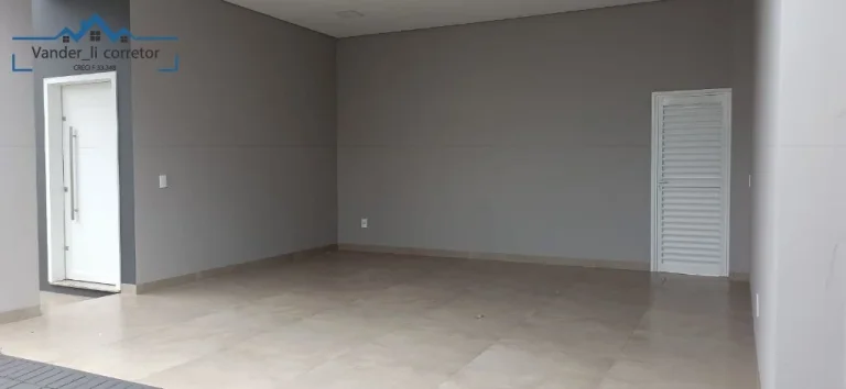 Imagem Imperdível Sobrado à Venda em Toledo-PR, Jardim La Sale II: 3 quartos, 3 suítes, 4 banheiros, 2 vagas, 200m²!