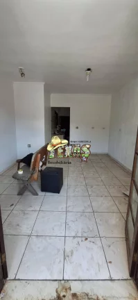 Imagem SOBRADO VILA VERDE PARA VENDA OU PERMUTA