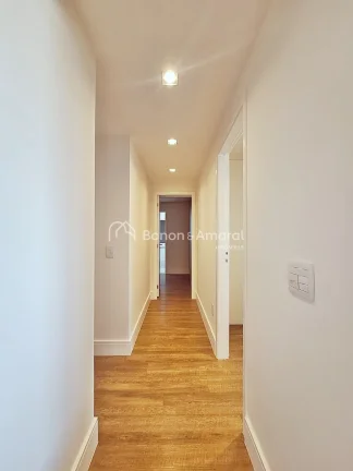 Imagem Apartamento a venda no condominio Lemonde em Campinas!!

Local maravilhoso ao lado do Dom Pedro Shop...