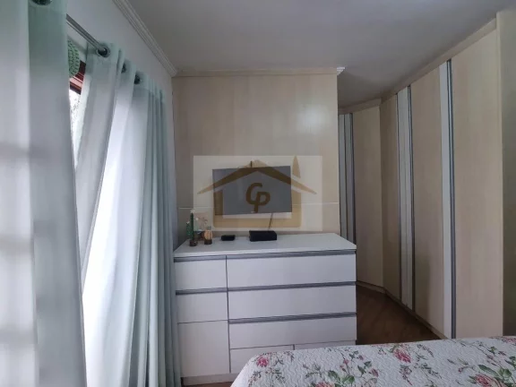Imagem Excelente oportunidade de viver em uma região arborizada e bem estruturada