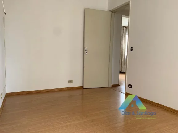 Imagem Apartamento à venda no bairro Jardim da Saúde - São Paulo/SP